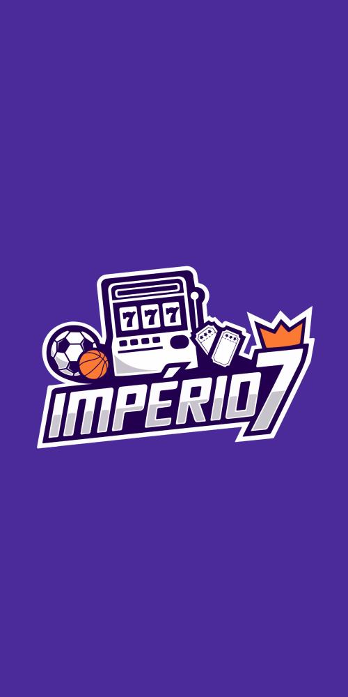 Império7x 